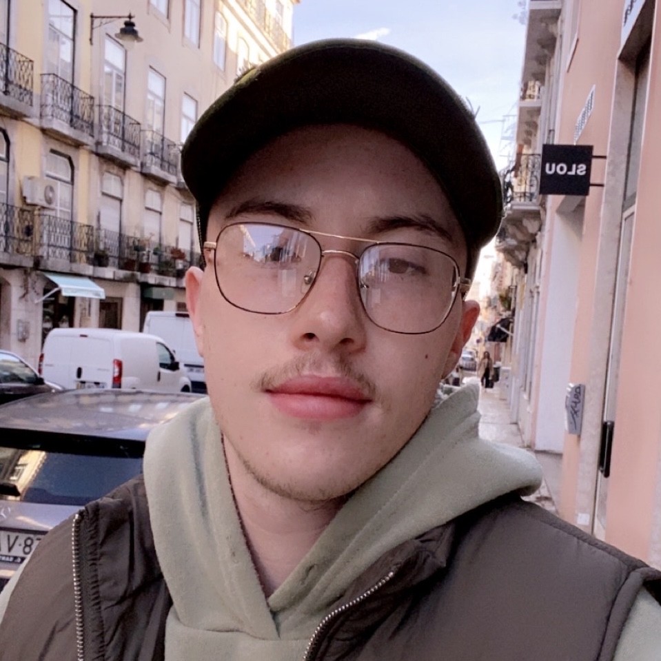 Reviewer Avatar