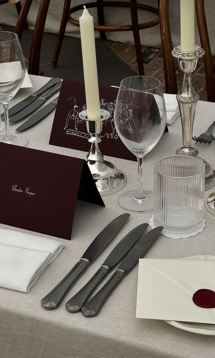 Photography studio for rent