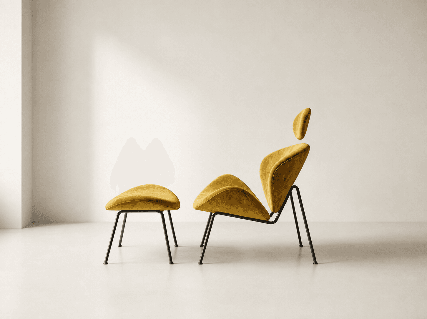Product gallery image 3