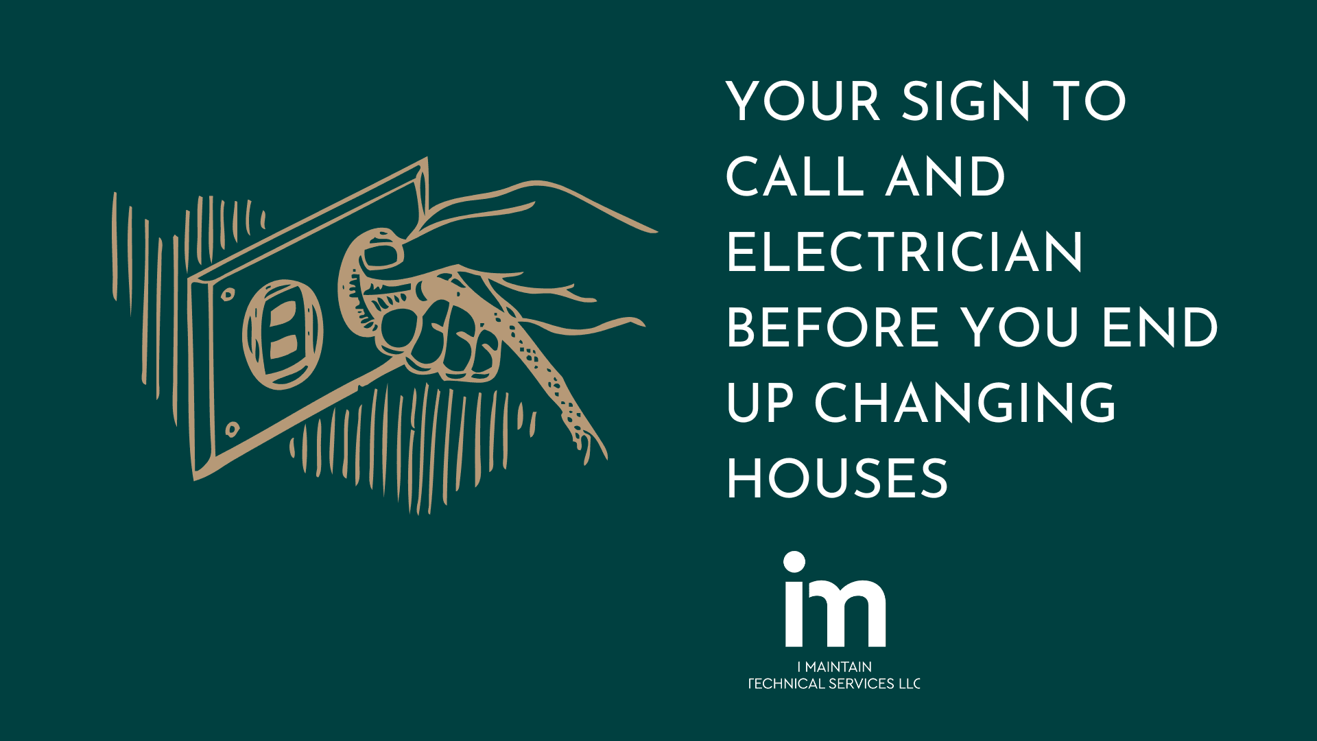 electric switches