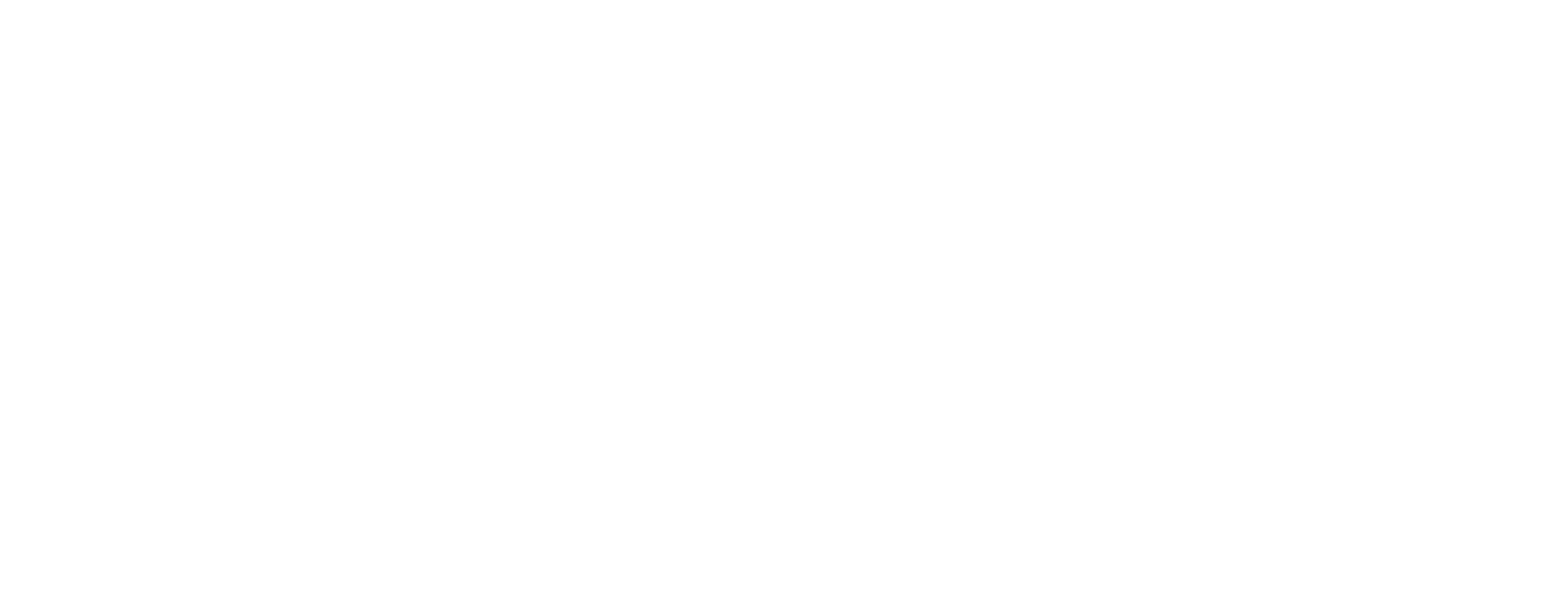 quantum tattoo ink logo