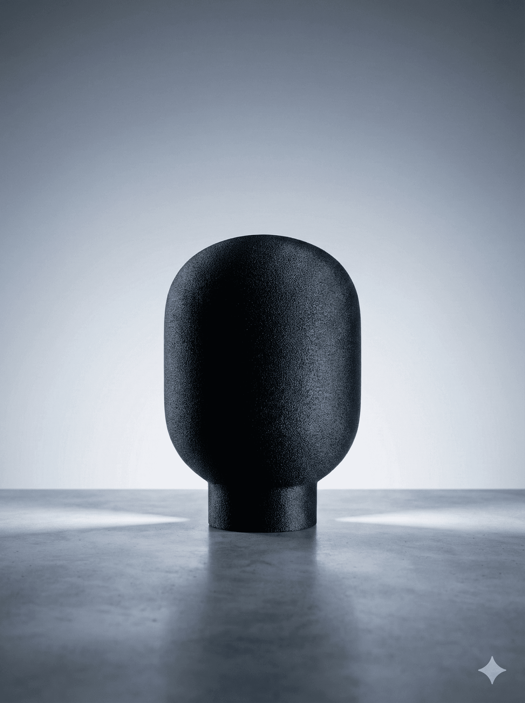 Justin Peralta Unsplash