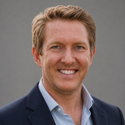 Eric Finnas
