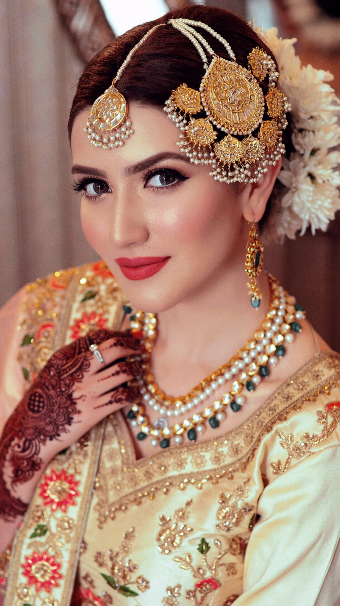 Arsalan Asad Photography