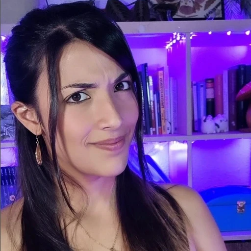 Andrea Spinorbita editor