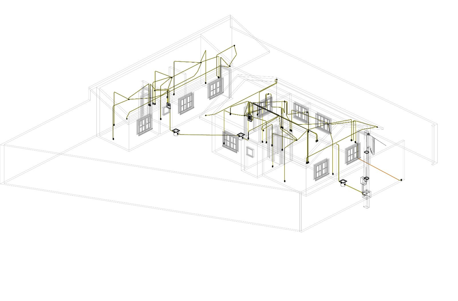 How It Works Background