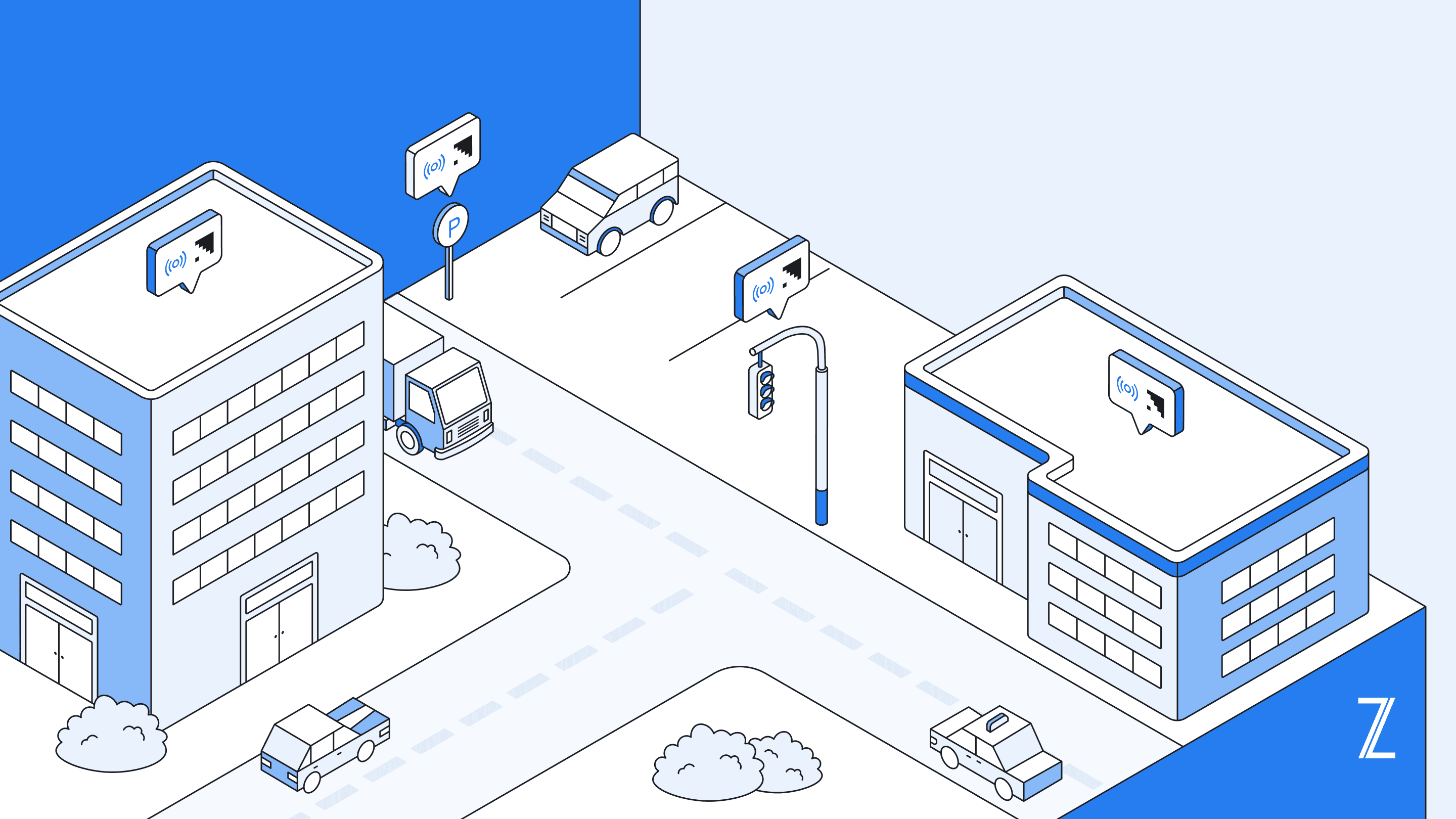 Streaming IoT Sensor Data with Condense: A Game-Changer for Smart Cities 