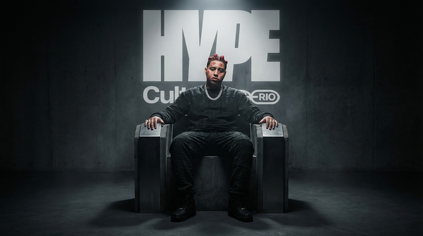 Presentation of work