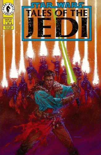 tales-of-the-jedi-book-cover