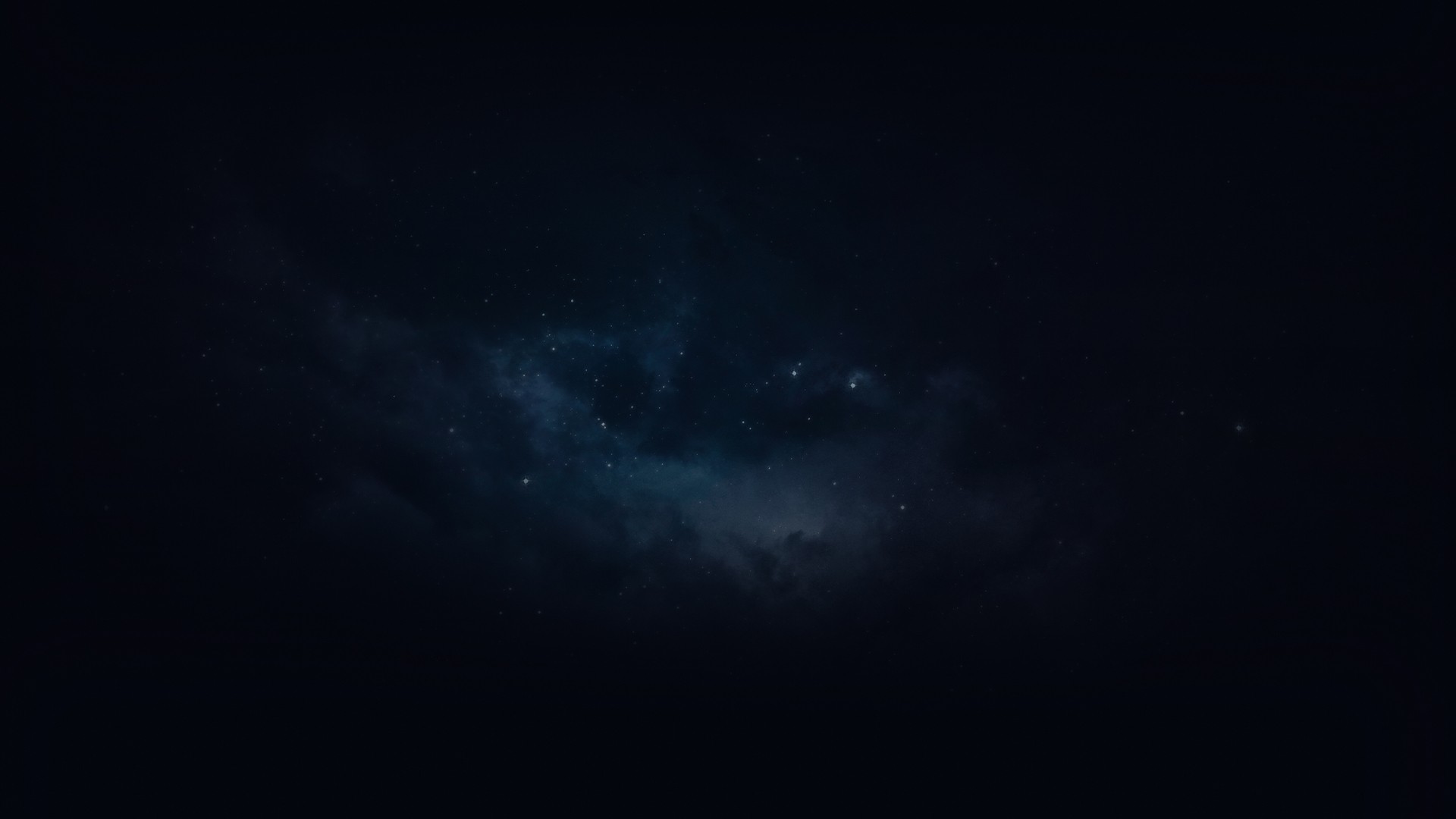 BG Image