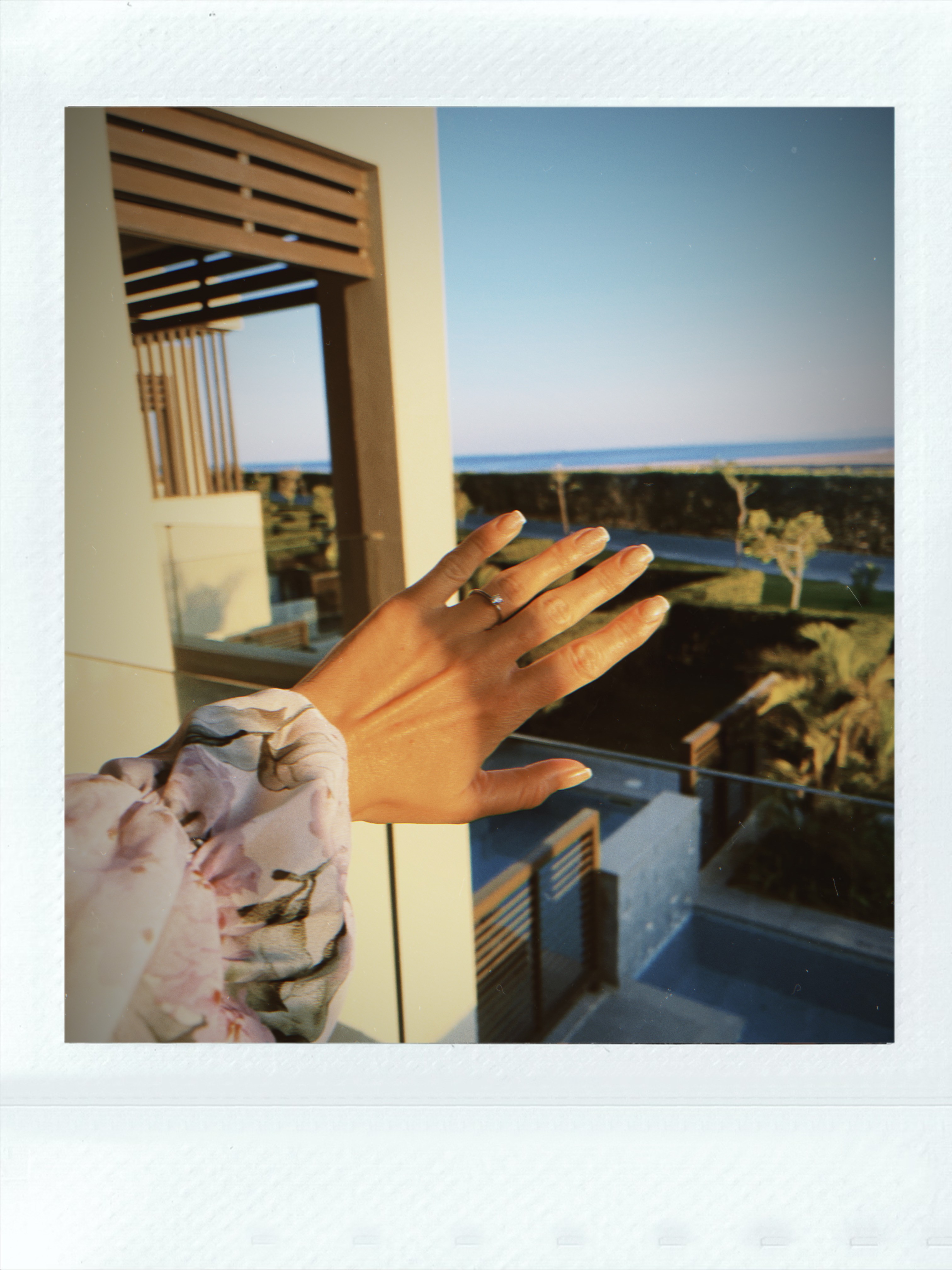 Card 1