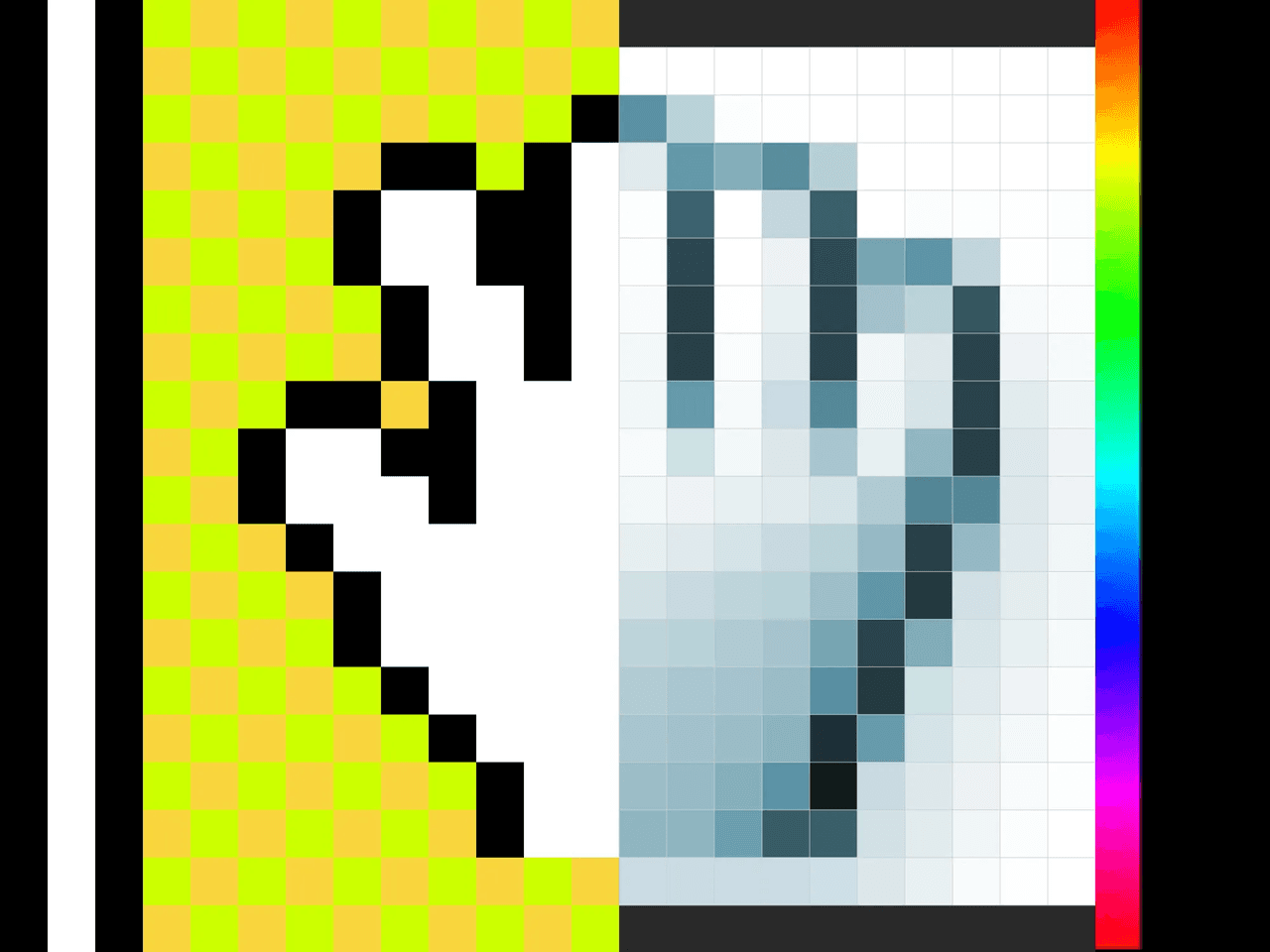 You can't work for Twitter, Elon Musk is different