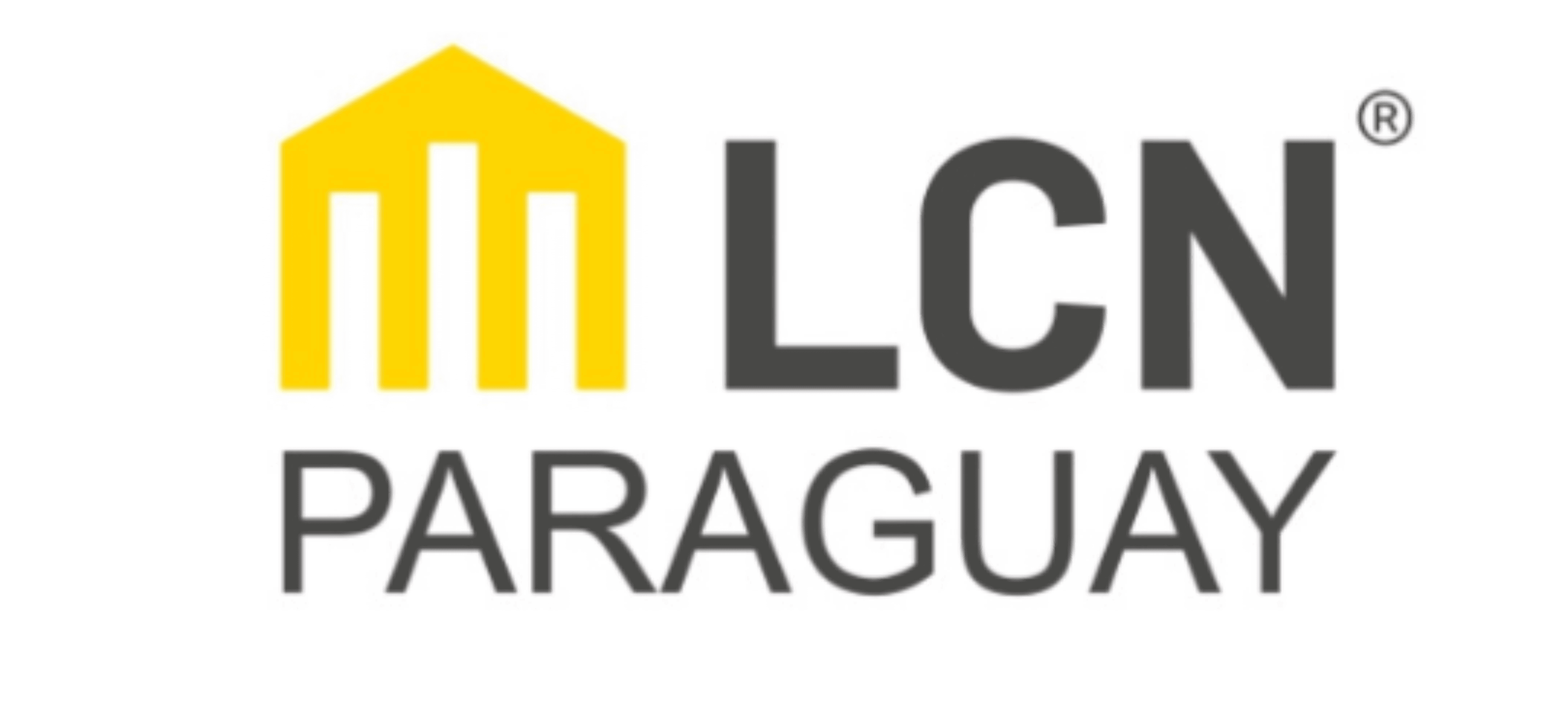 Sponsor Oro