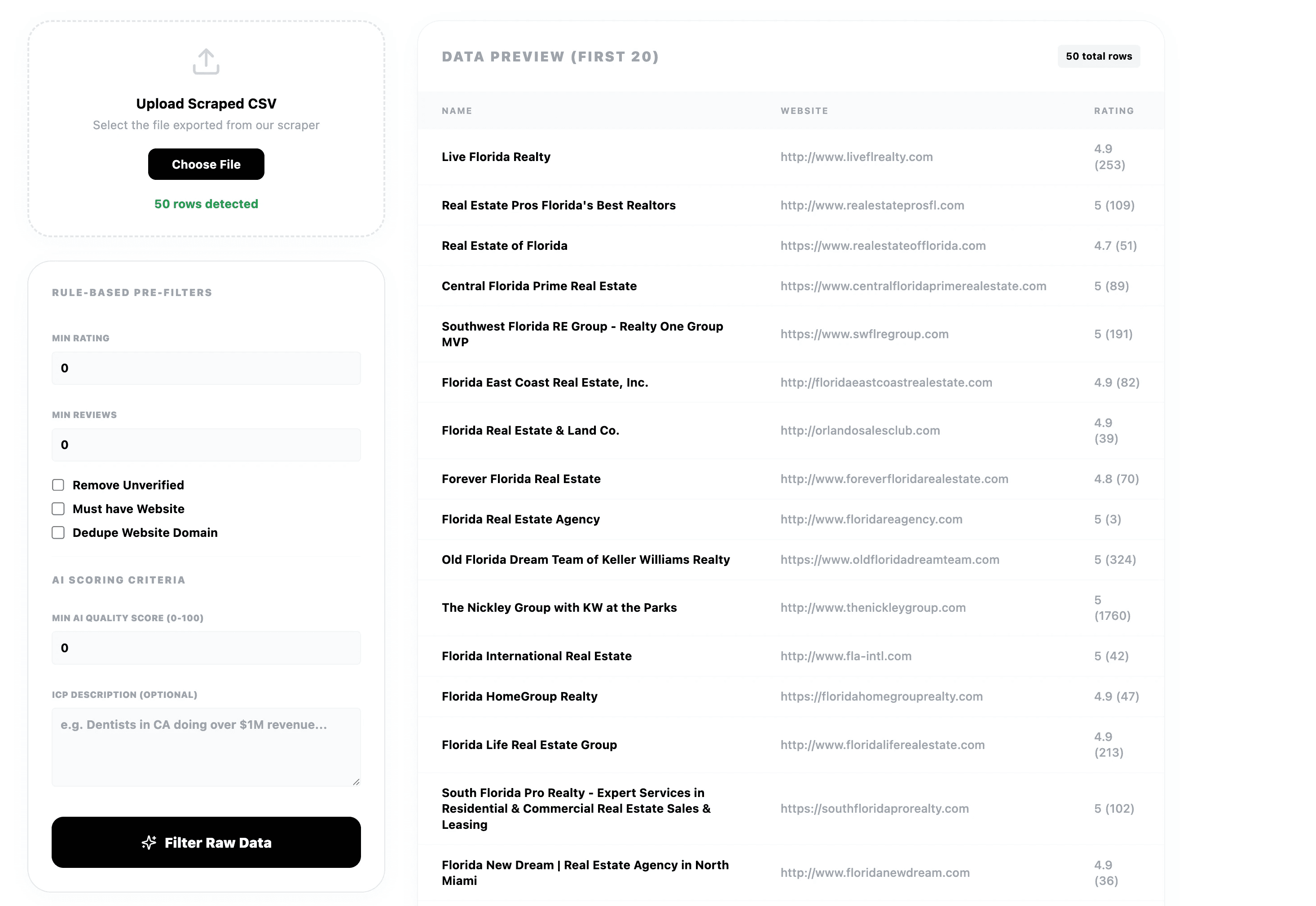 Integration performance stats for Nuvio, Klyra, and Veltix with percentage changes.