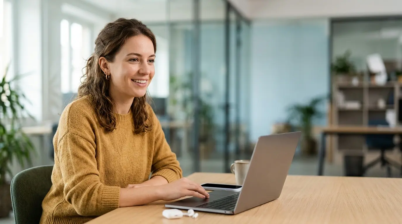 Comparing WebSocket vs WebRTC for Vue 3 Customer Support Avatars