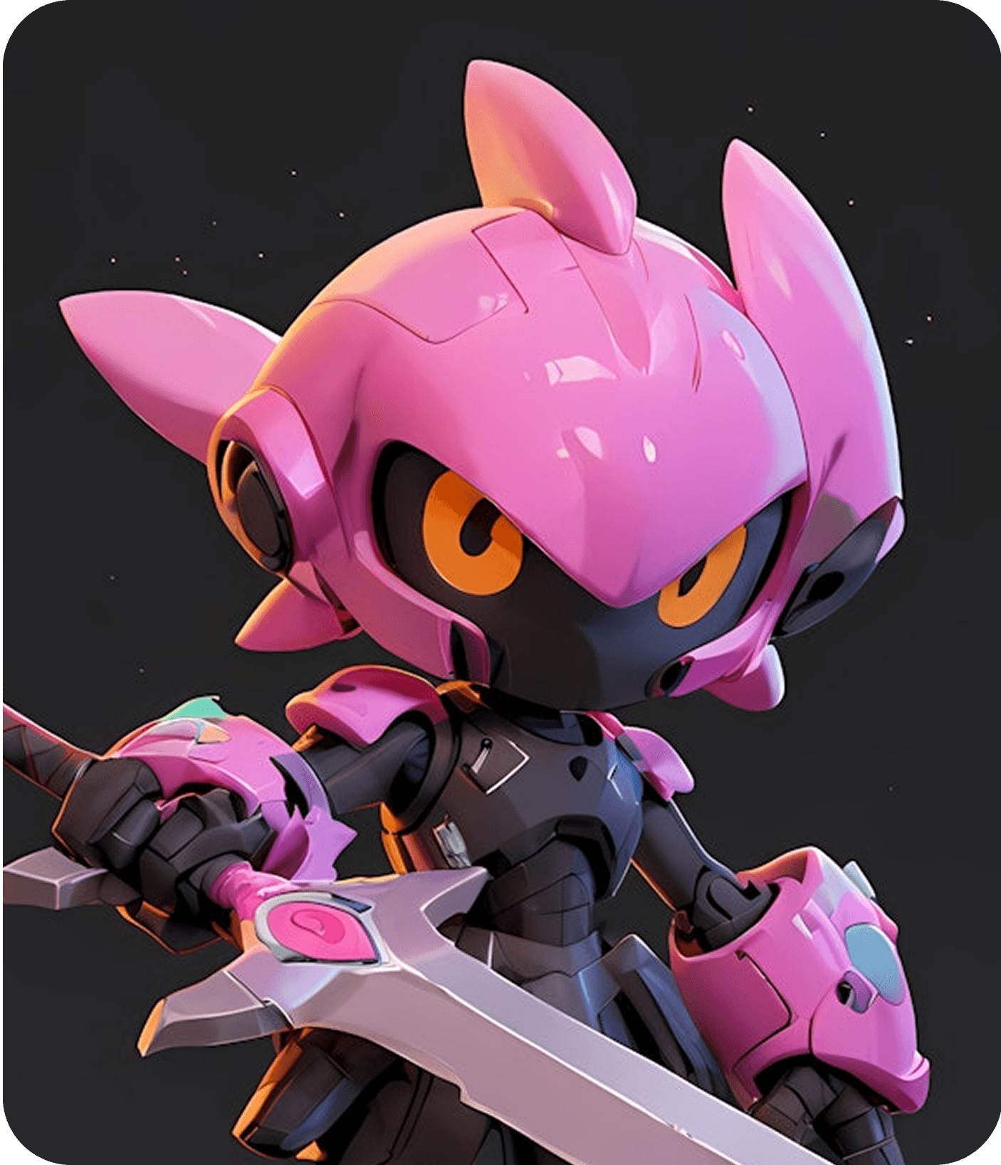 Team Image 