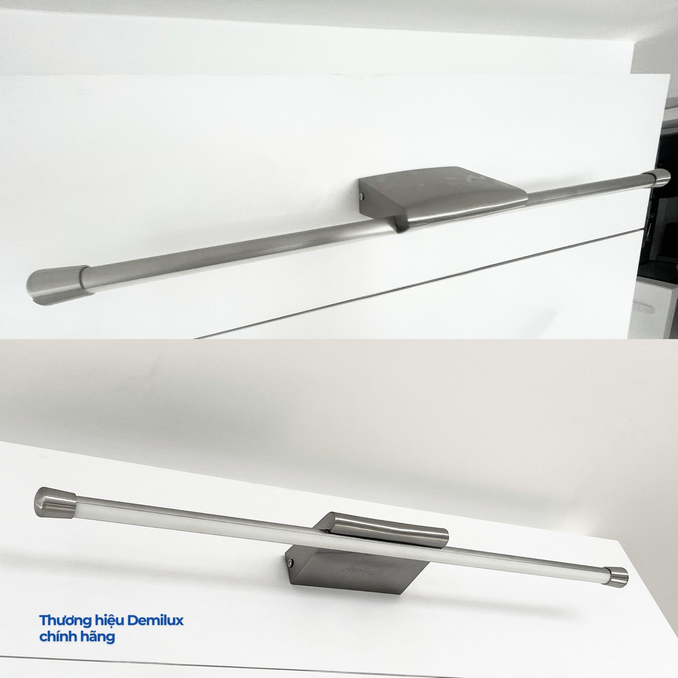 mobile app subimage 6