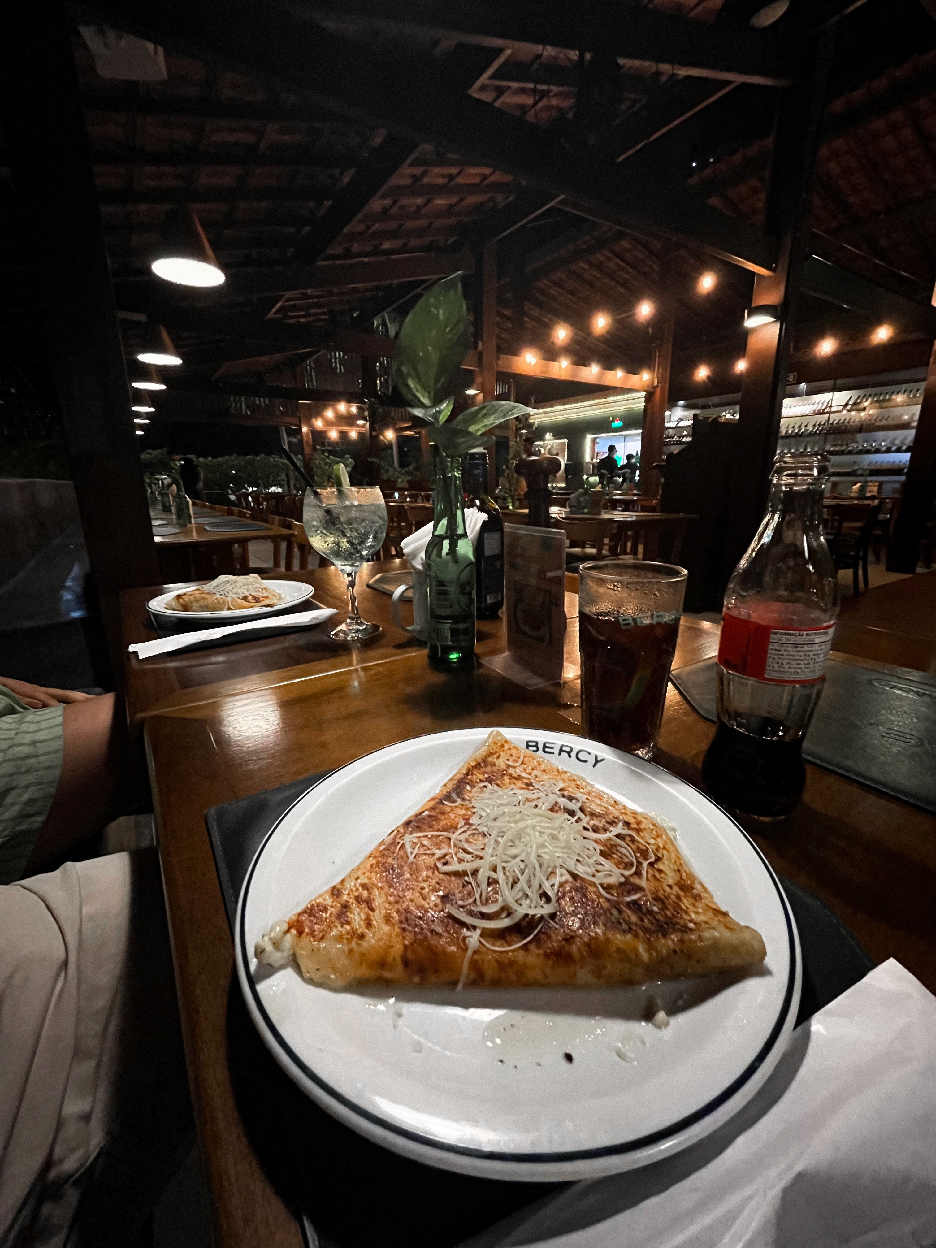 low angle view of a building