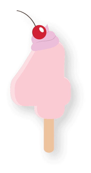 Image of number four