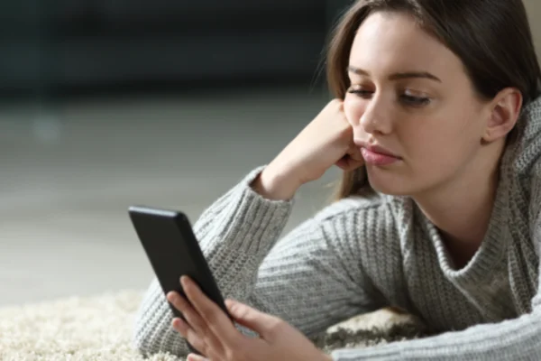 Los hábitos de los consumidores se fueron transformando en los últimos años y el tiempo de respuesta al cliente se ha convertido en un factor determinante al momento de brindar una mejor experiencia. 