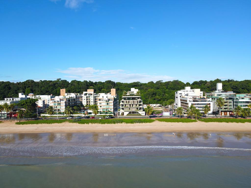 Image of interior Design