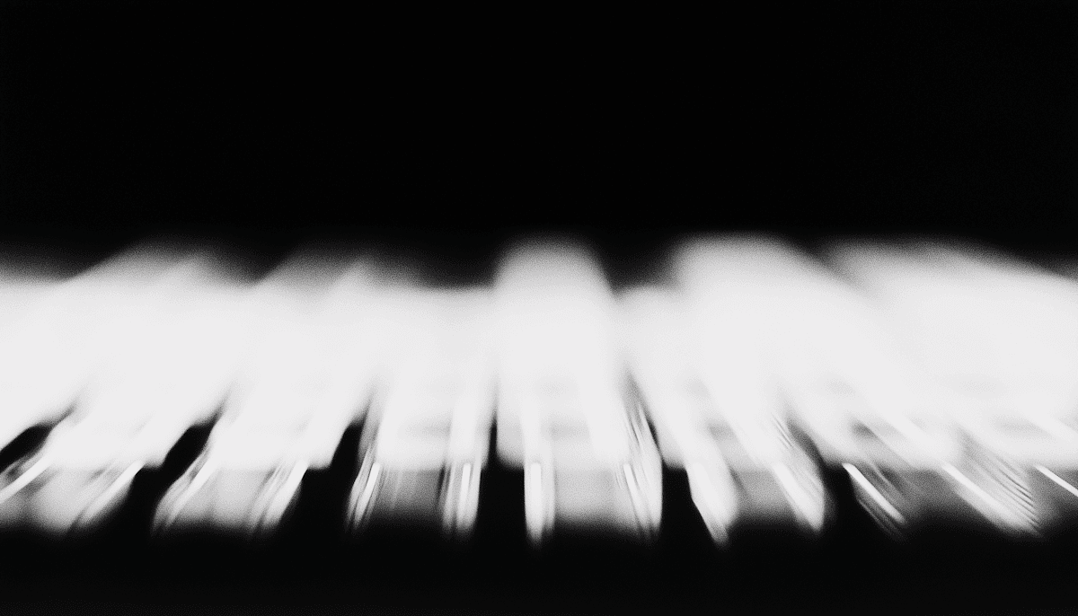 Abstract