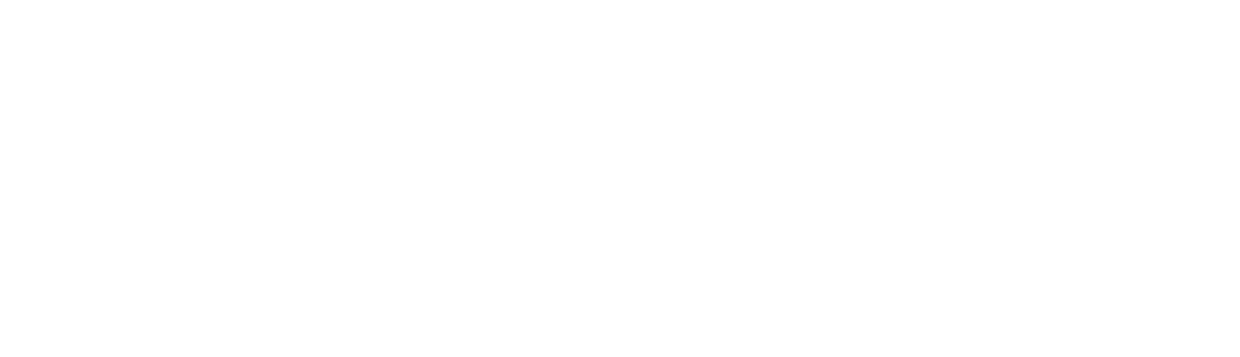 marnix.ai logo