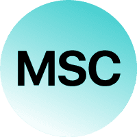 mstudiocollective.com