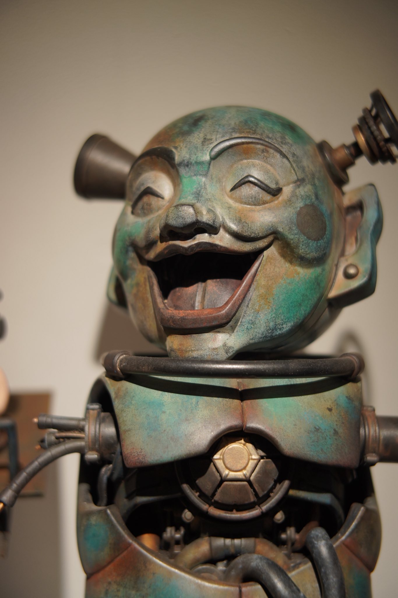 Ngành Nghệ thuật số HSU: Học Digital Art gắn với thực tế sáng tạo