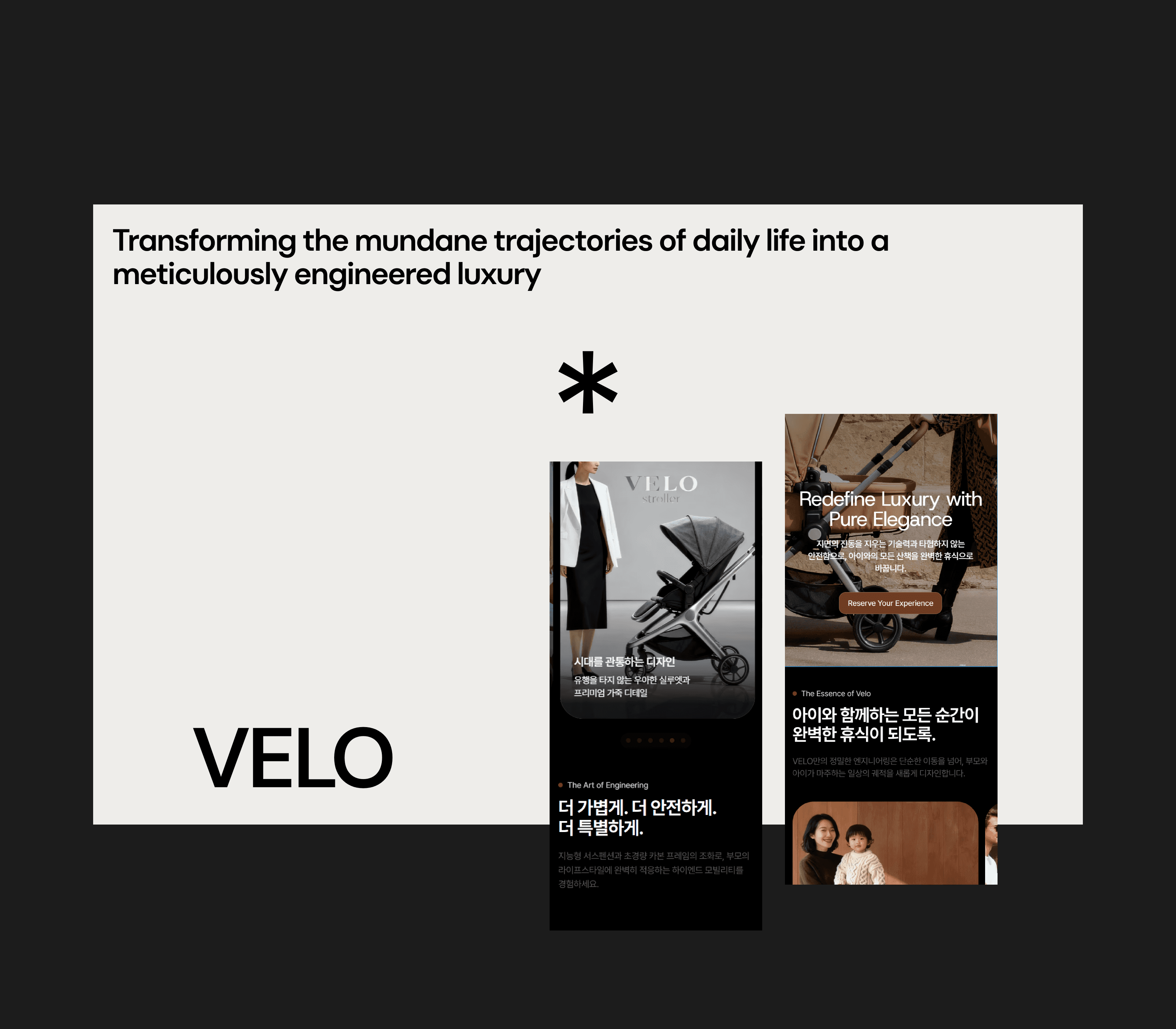 a person posing next to a zebra