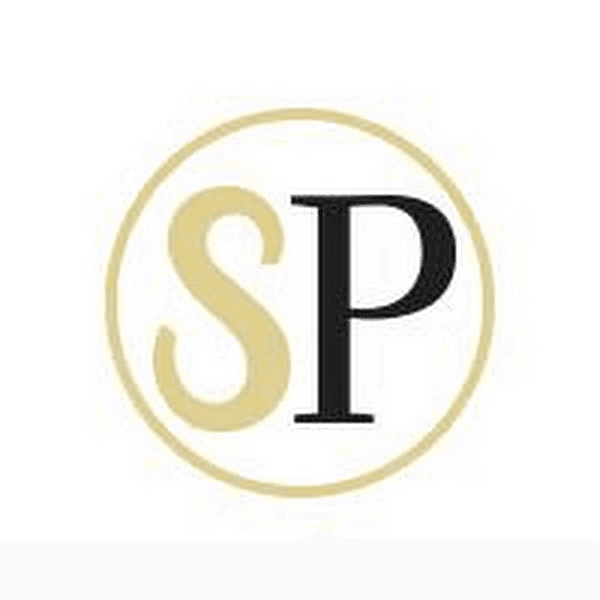 Logo of Sole Provisions 