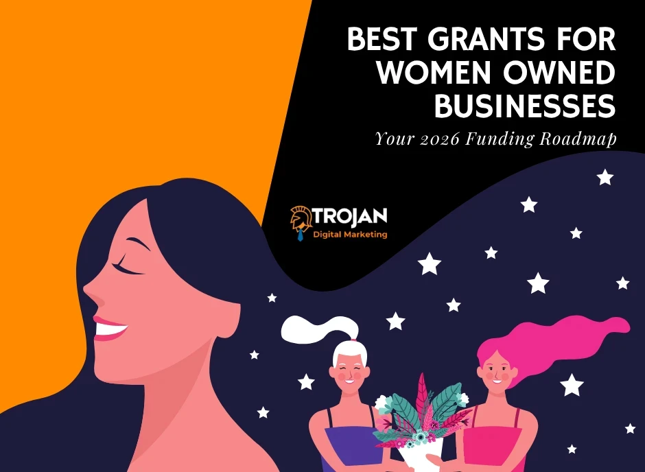 The Best Grants for Women Owned Businesses in Indianapolis: Your 2026 Funding Roadmap