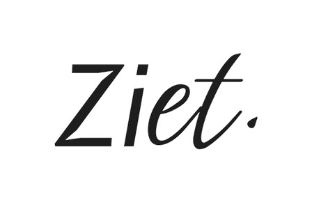 Ziet Production