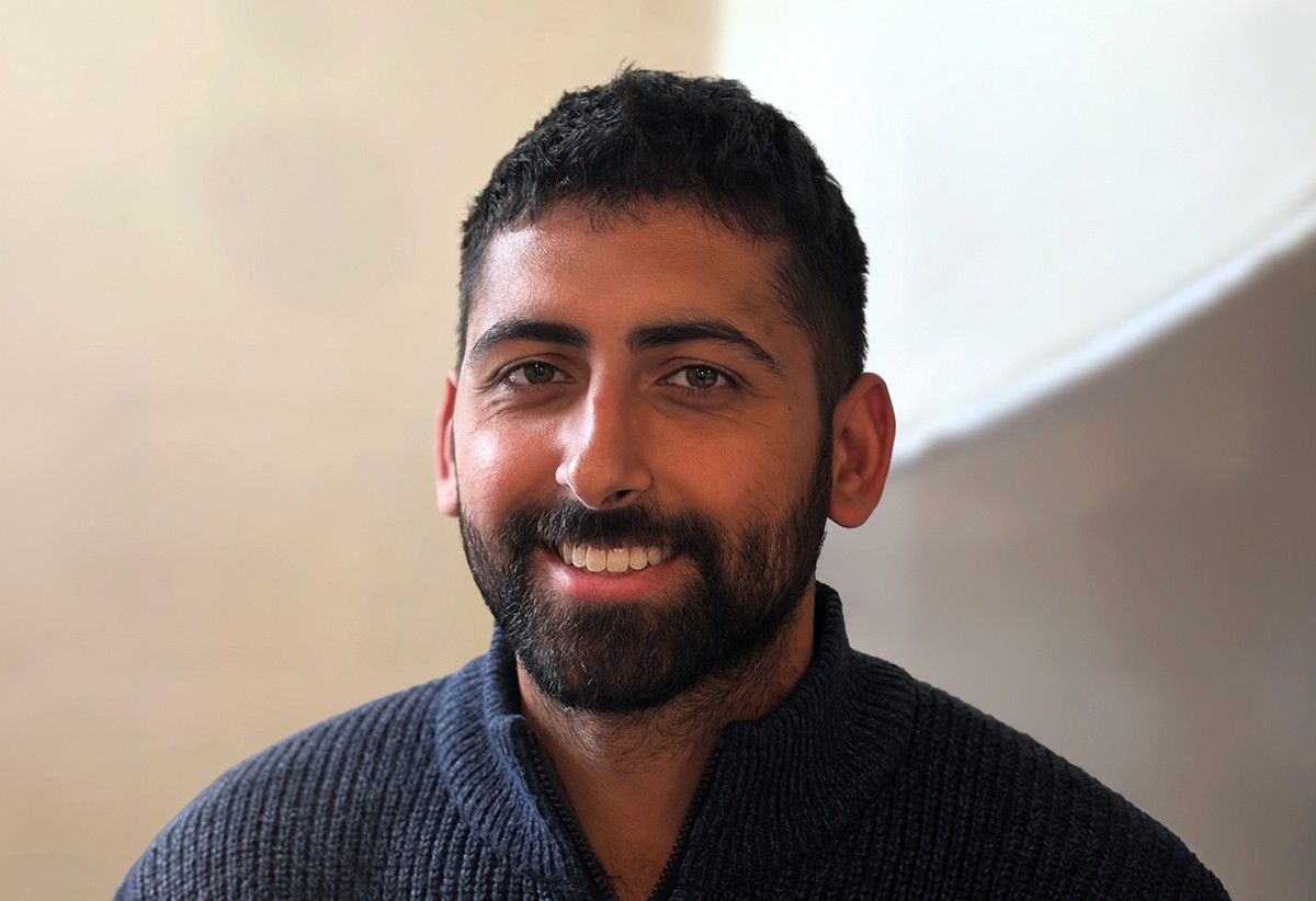 Valliance insights article