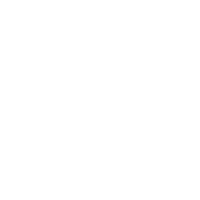 Genogra Geno Gra Genomics Software pangenomic pan genomic DNA RNA data 