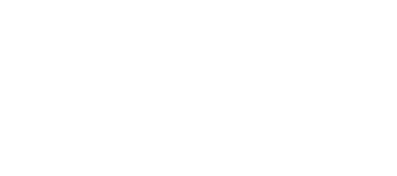 KTI Filtry logo Krzysztof Karolewski