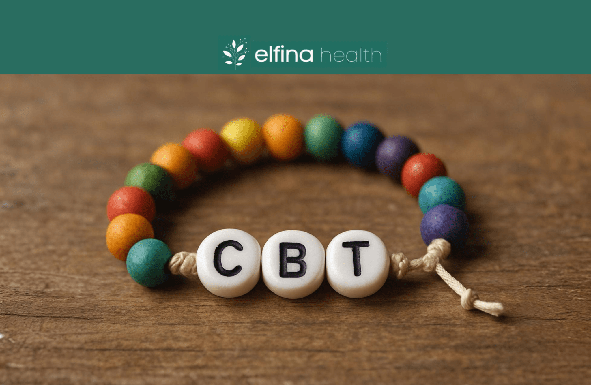 The Ever-Evolving Cybersecurity Landscape