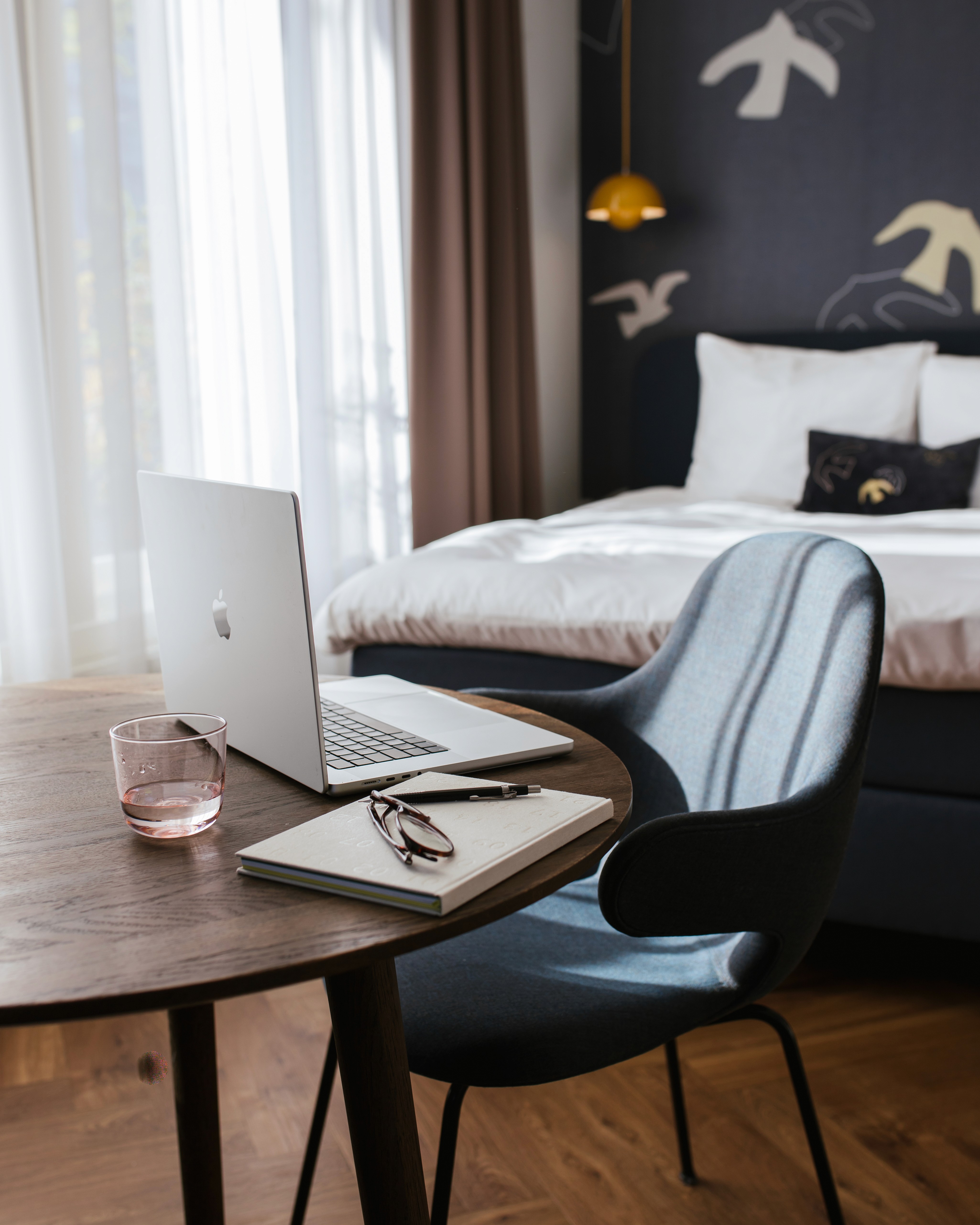 Hotel Pistache The Hague 