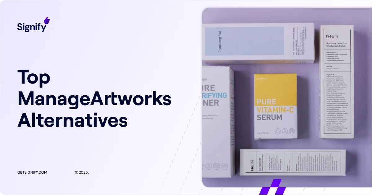 manageartworks-alternatives-cover