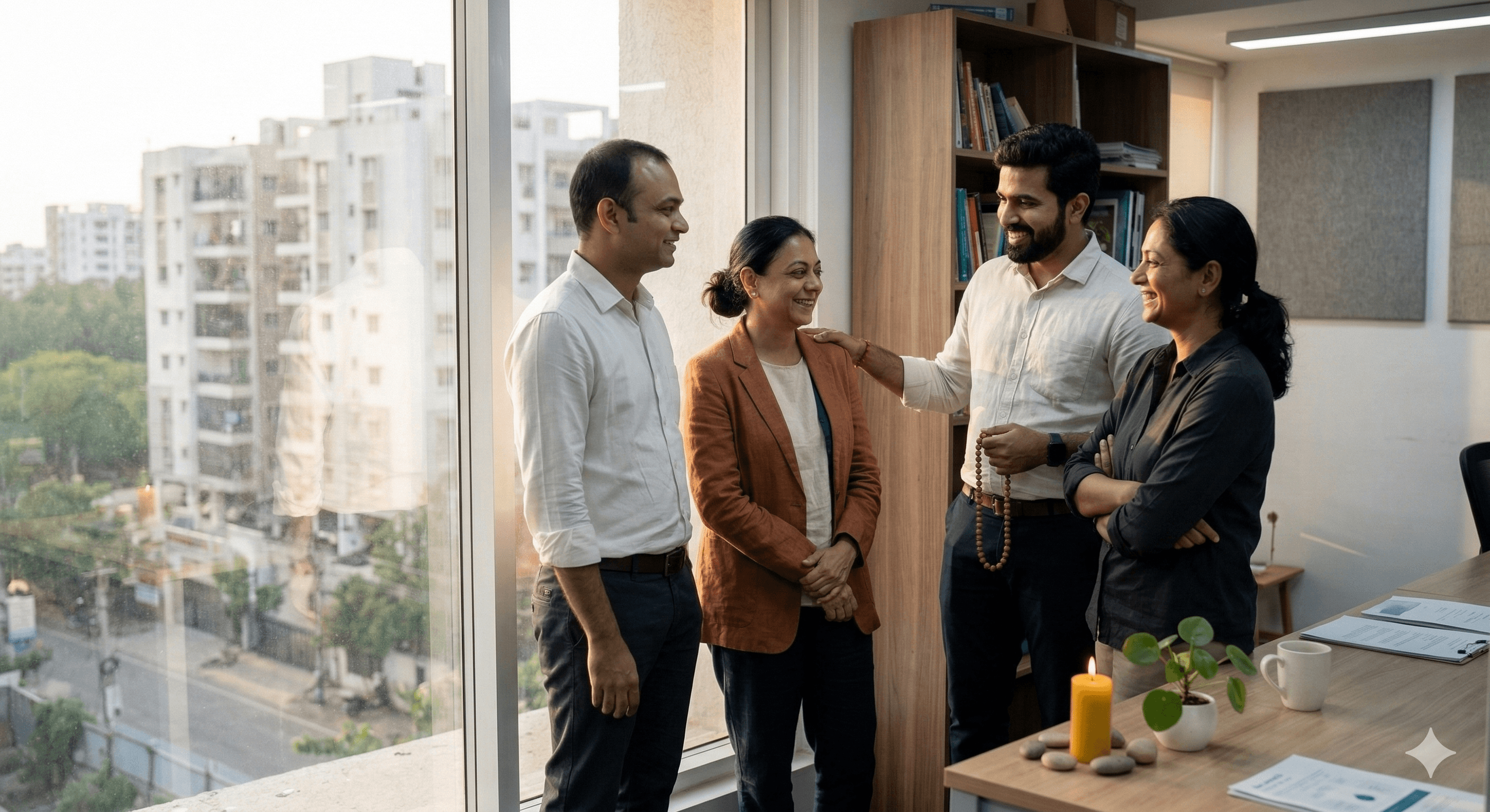 Project Content Image - 5