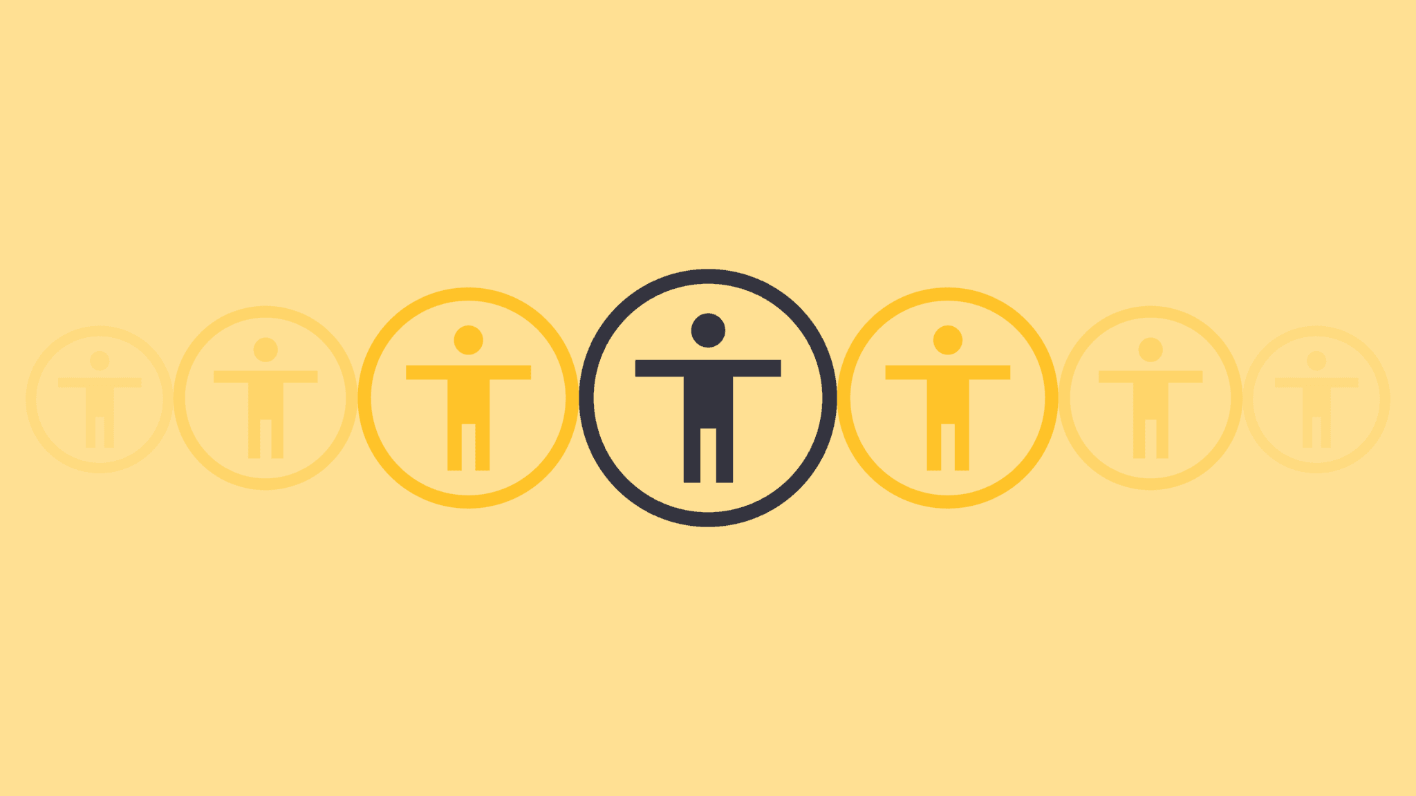 accessibility design