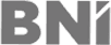 BNI