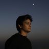 Ayush Chaturvedi