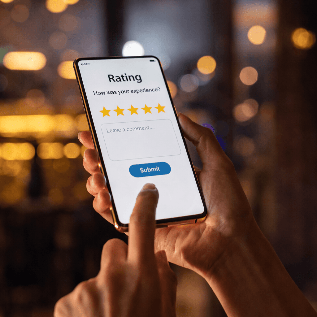 White and maroon sneaker