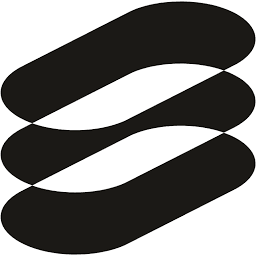 Encord