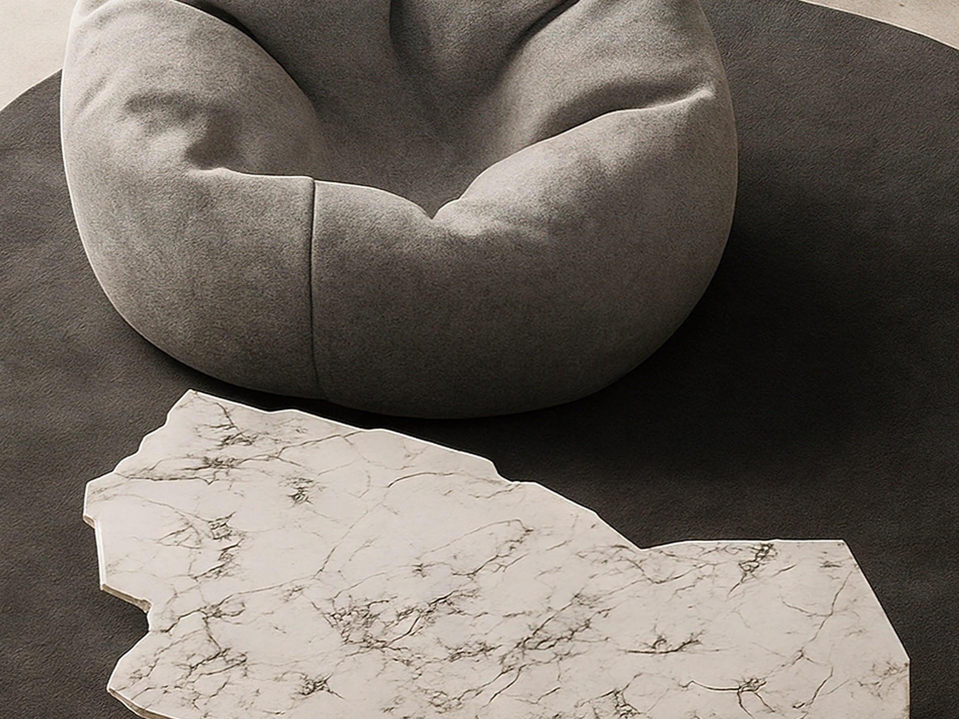 detail-image