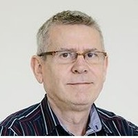 Integration Image