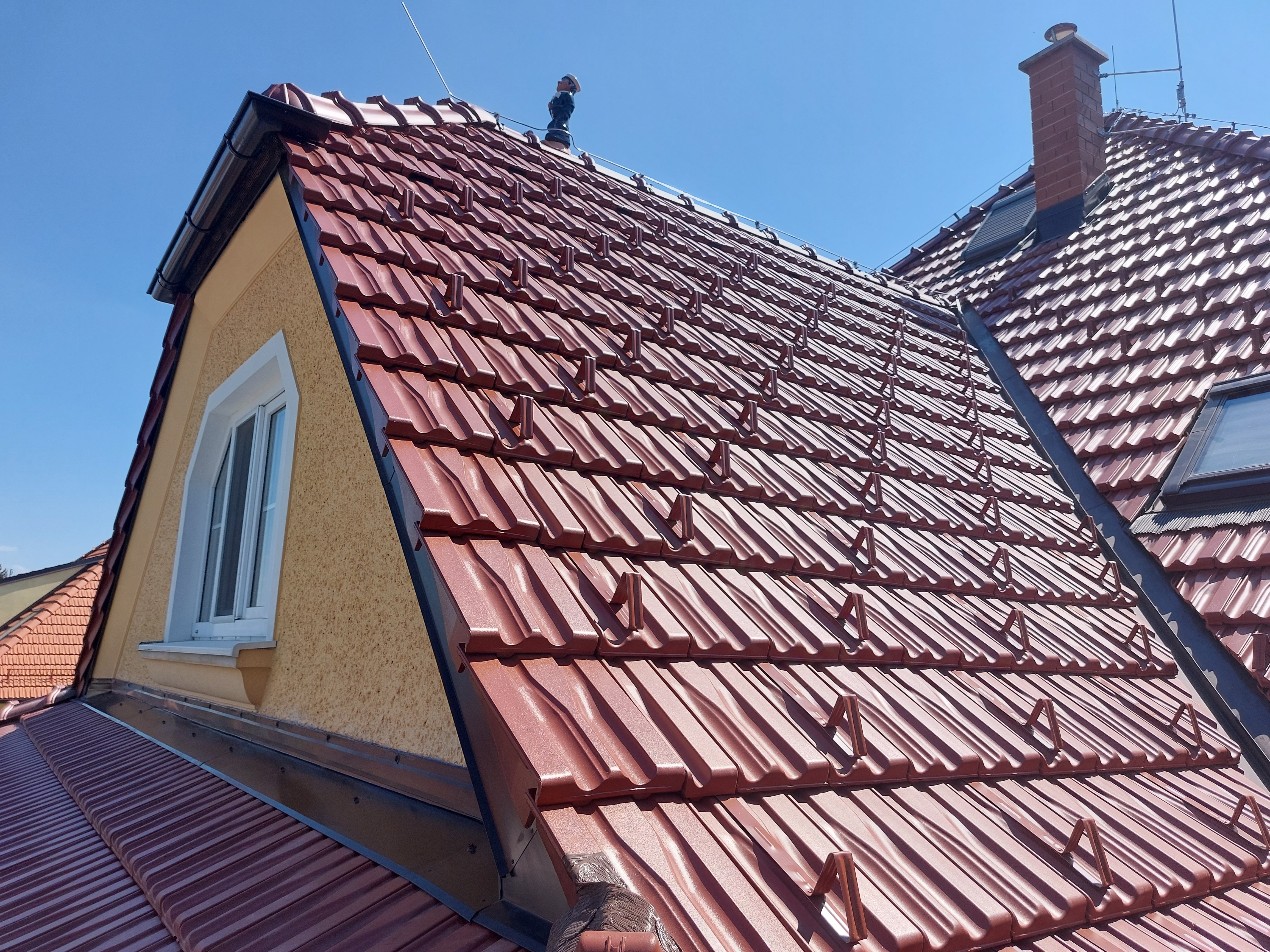 Your trusted partner for home repairs
