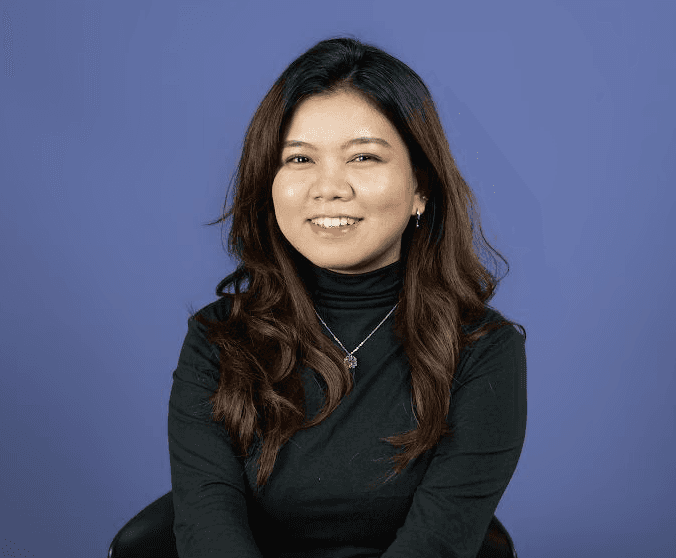 Shun Lai Thunder Aung