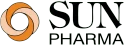 Sun Pharma